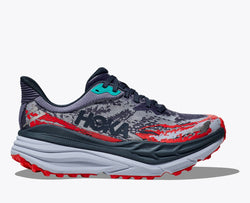 HOKA STINSON 7