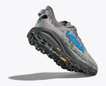 Load image into Gallery viewer, Hoka Speed Goat 6 &quot;Galactic Grey&quot;
