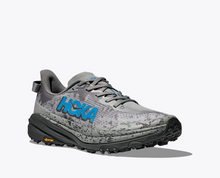 Load image into Gallery viewer, Hoka Speed Goat 6 &quot;Galactic Grey&quot;
