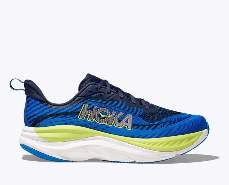 HOKA Skyflow