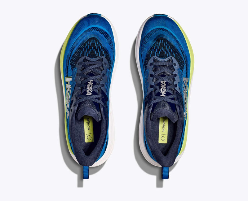 HOKA Skyflow