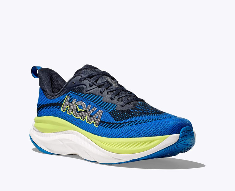 HOKA Skyflow