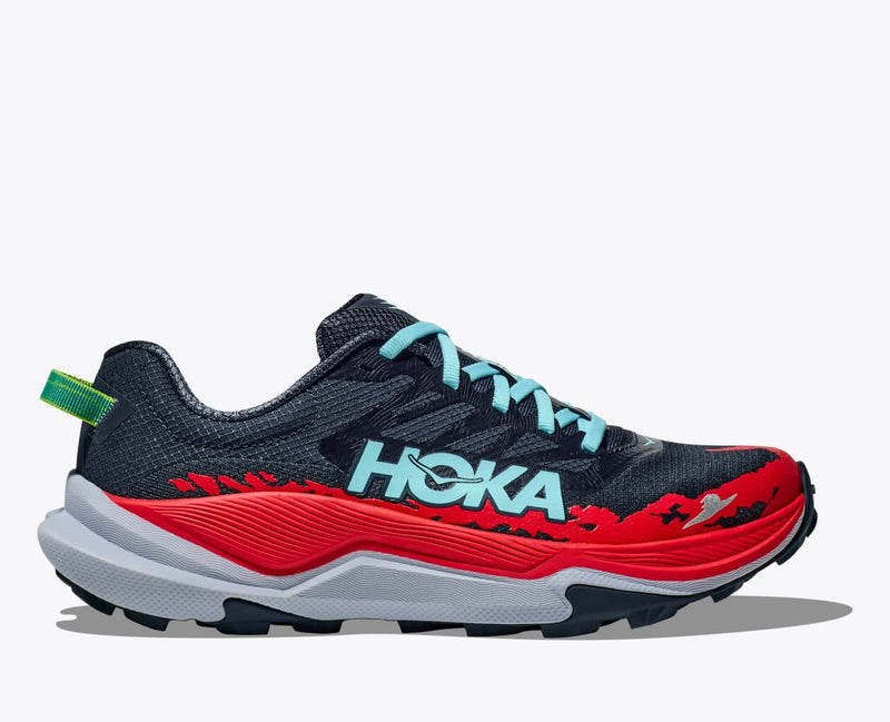 HOKA TORRENT 4