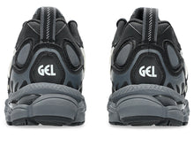 Load image into Gallery viewer, Asics Gel-NYC Utility
