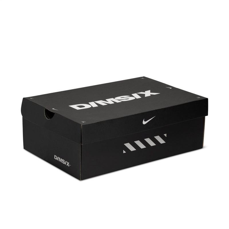 Nike React Vision ‘Black & Teal’