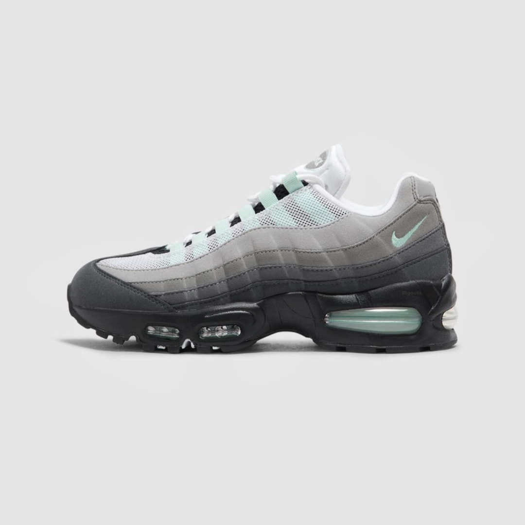 NIKE AIR MAX 95 