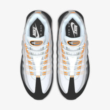 Load image into Gallery viewer, NIKE AIR MAX 95 "BY YOU"
