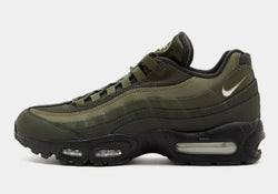 Nike Air Max 95 “KHAKI GREEN”