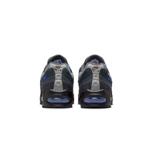 Load image into Gallery viewer, Nike Air Max 95 Big Bubble ‘Sapphire'
