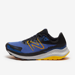 New Balance Nitrel Trail V5