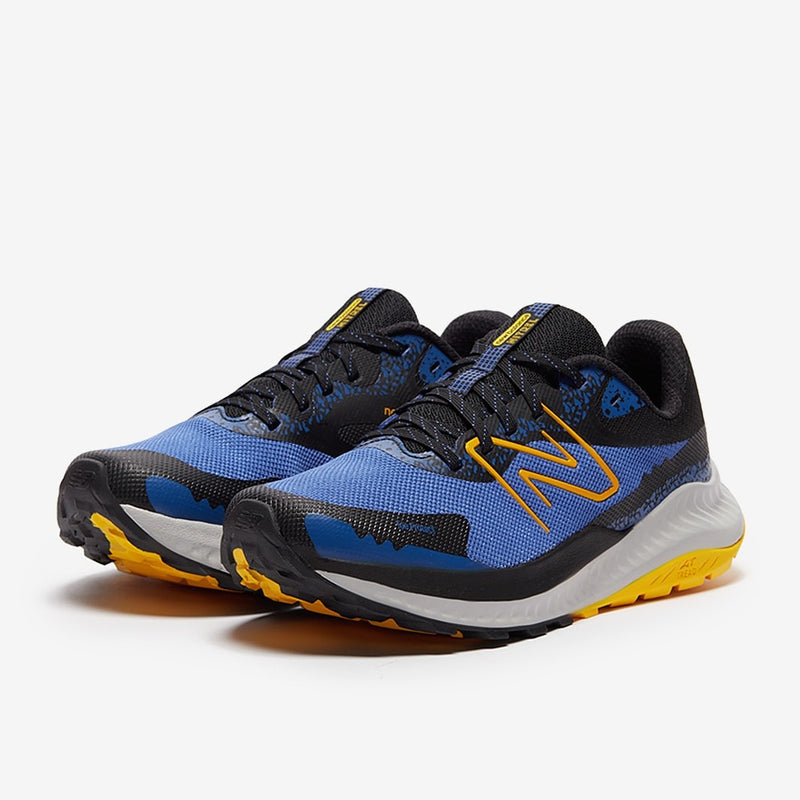 New Balance Nitrel Trail V5