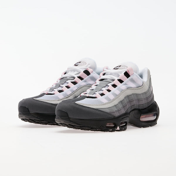 Nike Air Max 95 "Pink Foam"