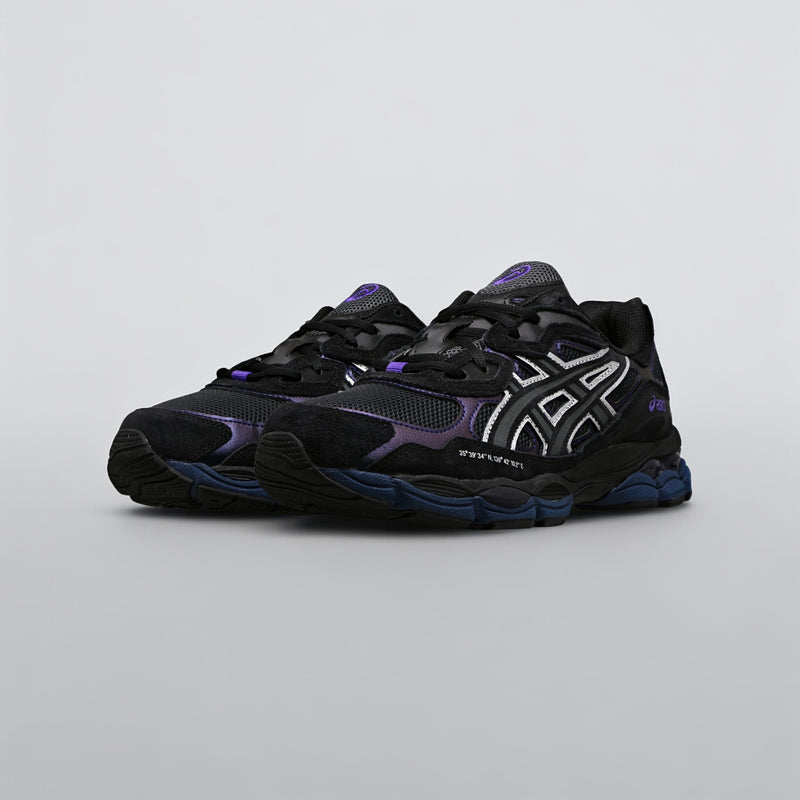 Asics GEL-NYC