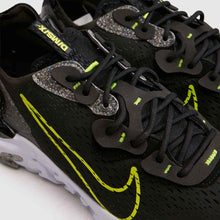 Load image into Gallery viewer, Nike React Vision "VOLT"
