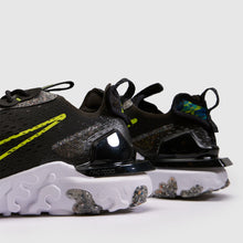 Load image into Gallery viewer, Nike React Vision "VOLT"
