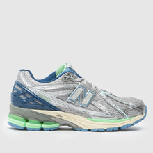 Load image into Gallery viewer, NEW BALANCE 19060R “MULTI GREY”
