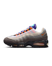 Load image into Gallery viewer, Nike Air Max 95 ‘Greedy’
