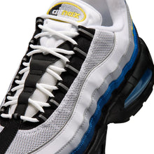 Load image into Gallery viewer, NIKE AIR MAX 95 "ROYAL BLUE”
