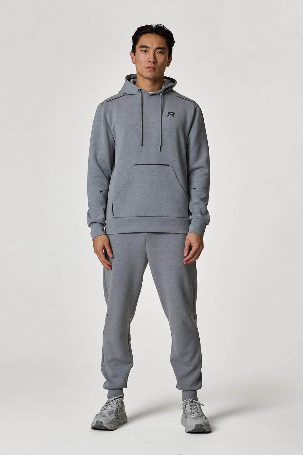 Reprimo Motion Tracksuit