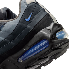 Load image into Gallery viewer, Nike Air Max 95 Big Bubble ‘Sapphire'
