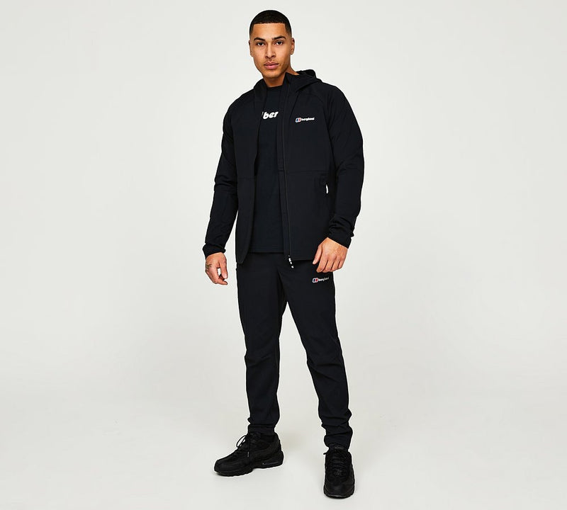 Berghaus Theron Tracksuit