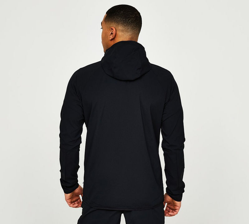 Berghaus Theron Tracksuit