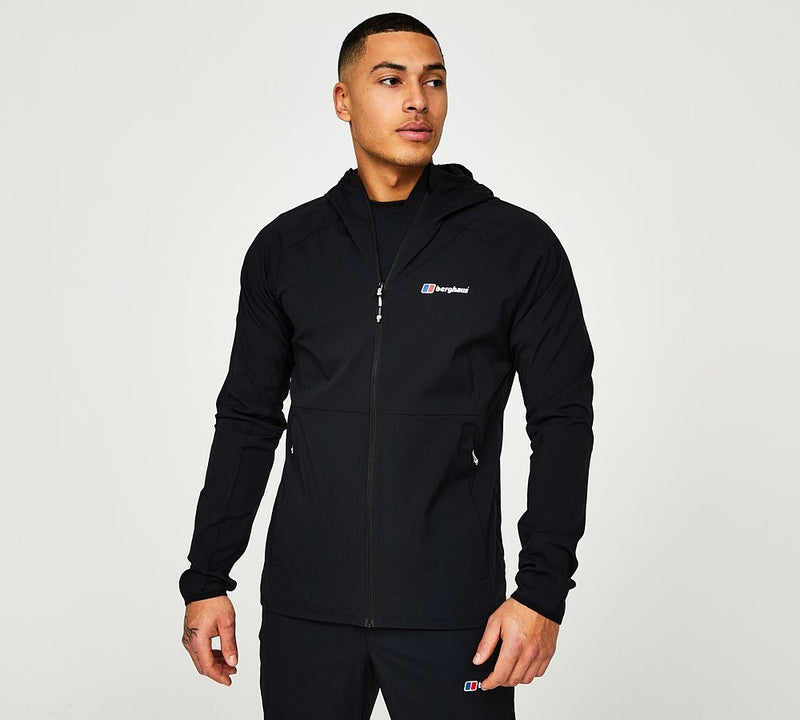 Berghaus joggers online