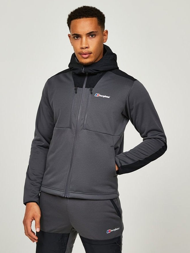 Berghaus Reacon Tracksuit