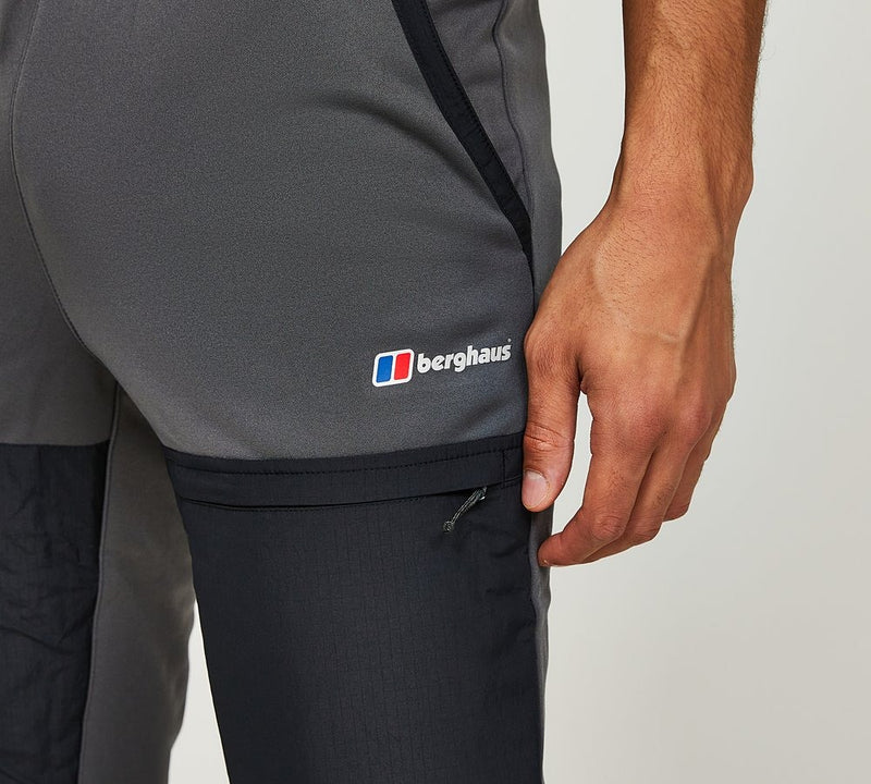 Berghaus Reacon Tracksuit