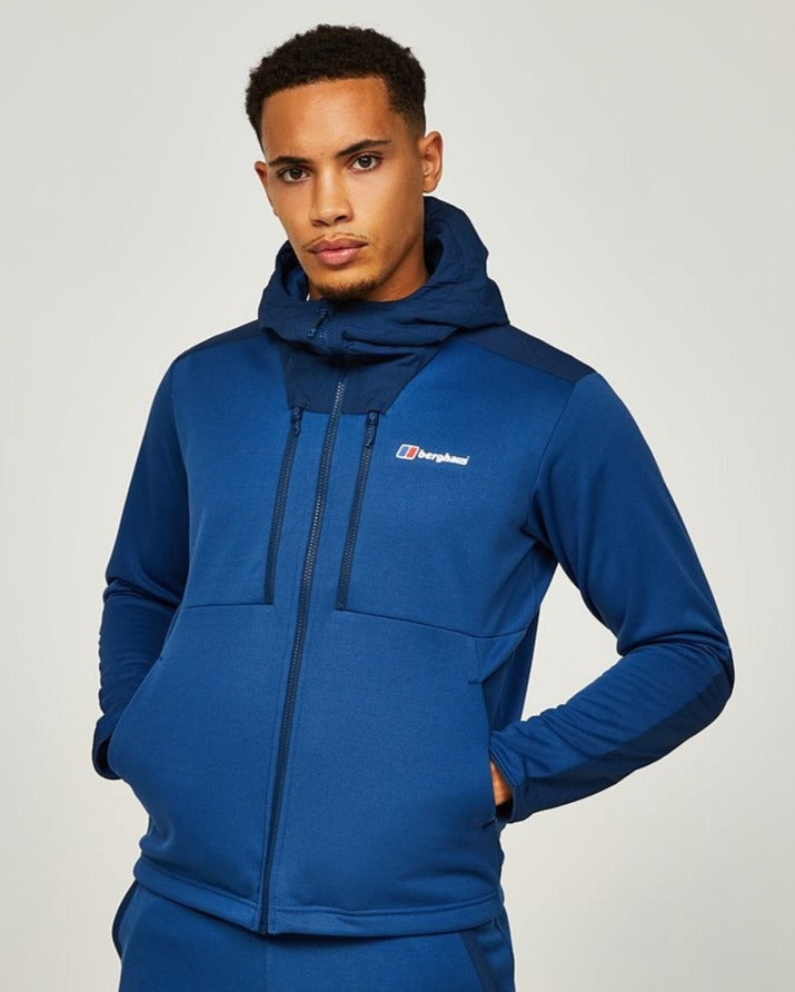 Berghaus Reacon Tracksuit