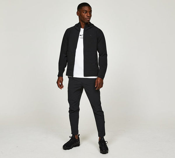 Nike Repel Unlimited Tracksuit