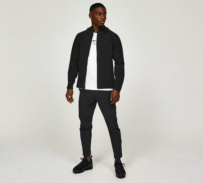 Nike Repel Unlimited Tracksuit – Rigouts | UK