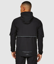 Load image into Gallery viewer, Monterrain Vent Woven Running Tracksuit
