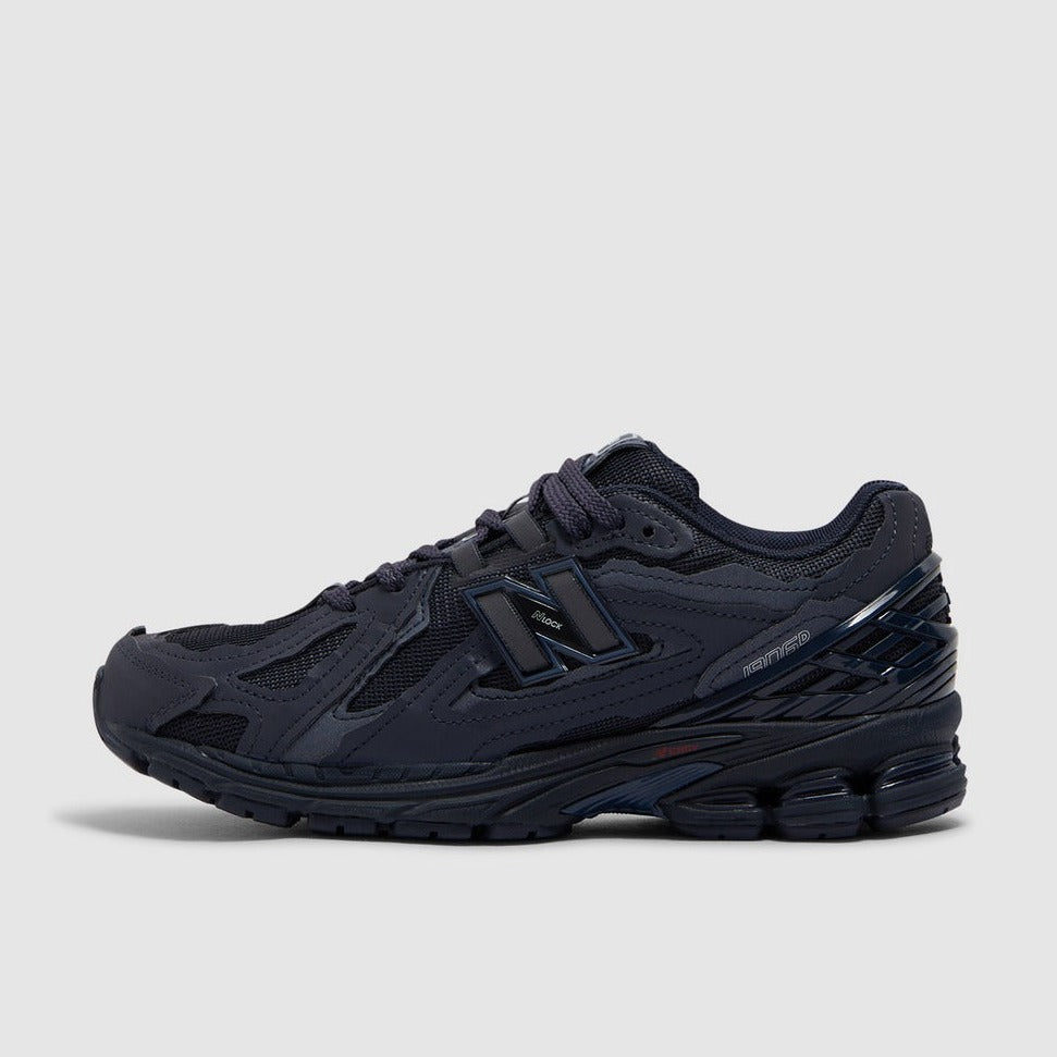 New Balance 1906 'Refined Future' – Rigouts | UK