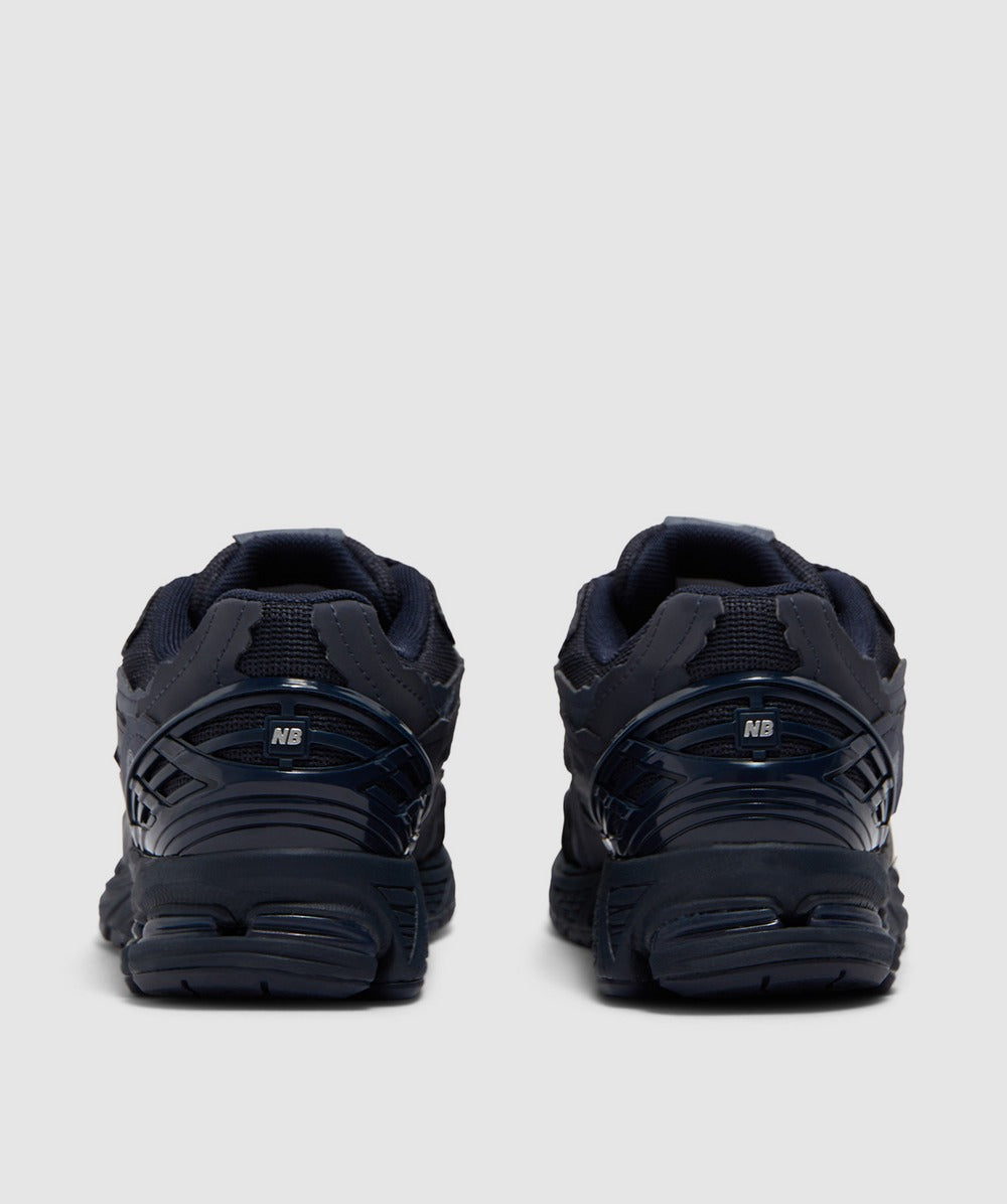 New Balance 1906 