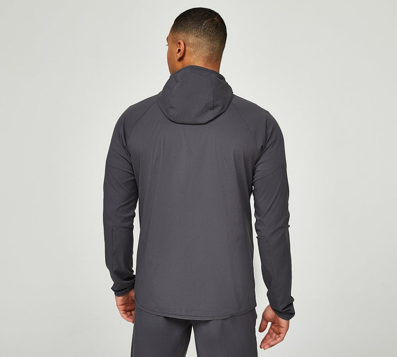 Berghaus Theron Tracksuit