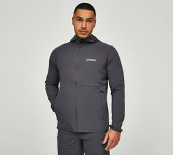 Berghaus Theron Tracksuit