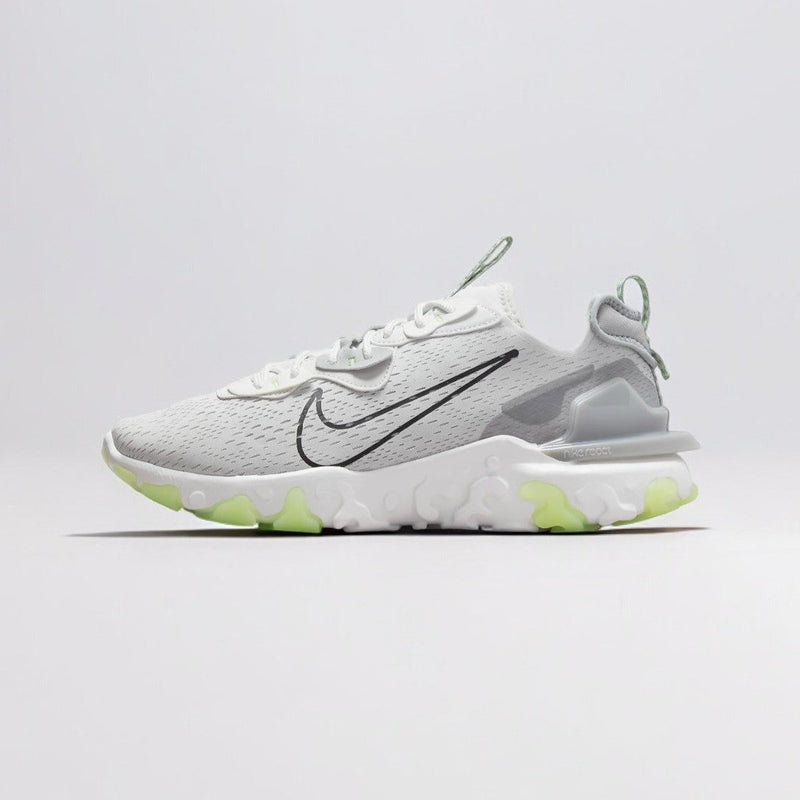 Nike React Vision Rigouts UK