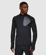 Load image into Gallery viewer, Monterrain Dynamic Woven Running Tracksuit
