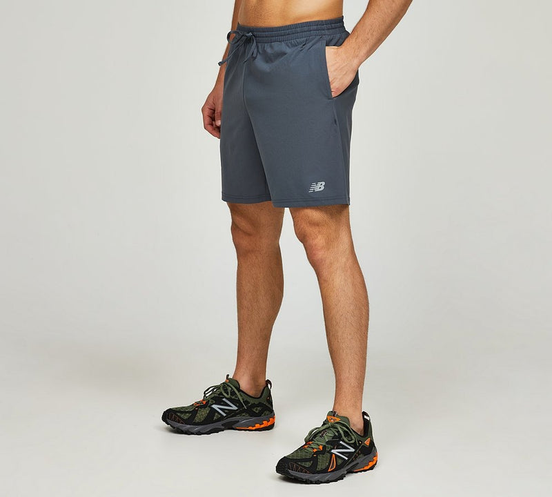 New Balance Run Set