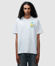 Load image into Gallery viewer, Casablanca L’arc colore printed t-shirt
