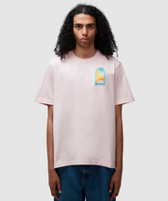 Load image into Gallery viewer, Casablanca L’arc colore printed t-shirt
