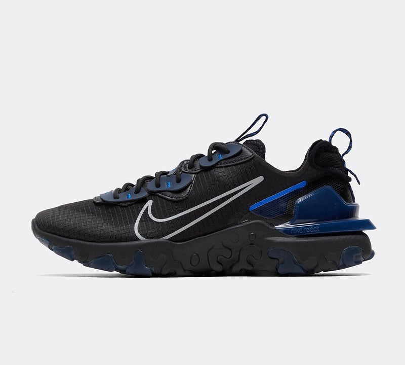 Noir nike best sale