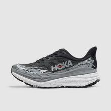 Load image into Gallery viewer, Hoka Stinson 7 &quot;OUTER ORBIT&quot;
