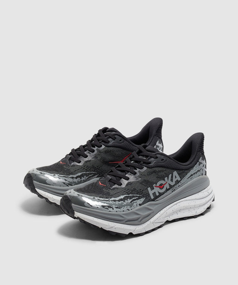 Hoka Stinson 7 "OUTER ORBIT"