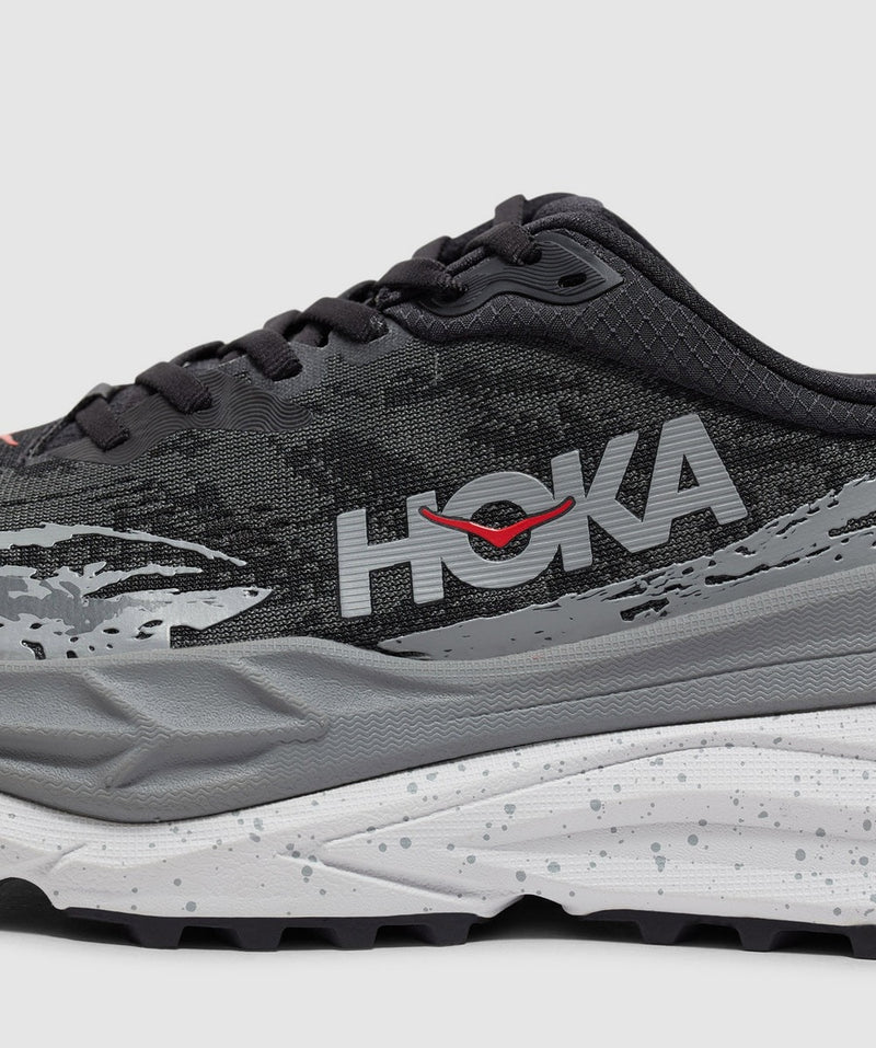 Hoka Stinson 7 "OUTER ORBIT"