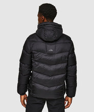 Load image into Gallery viewer, Monterrain Everest 4.0 Down Puffer Jacket
