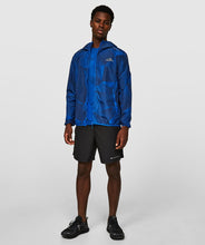 Load image into Gallery viewer, Monterrain Ratio Windrunner Jacket
