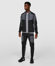 Load image into Gallery viewer, Monterrain Orbit Woven Tracksuit
