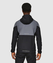 Load image into Gallery viewer, Monterrain Orbit Woven Tracksuit
